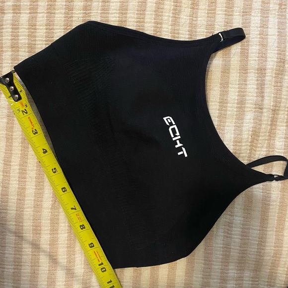 Echt Arise Bra, size S - Picture 4 of 4
